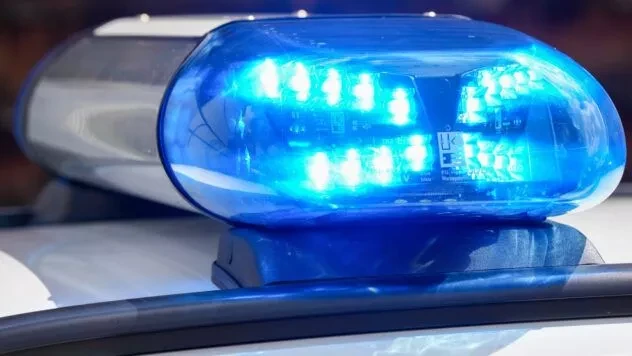 У Польщі побили 15-річного українця: затримано двох підозрюваних