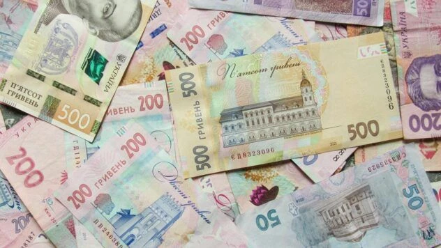 Затримка виплат ОГД за загиблих військових: причини та куди звертатися
