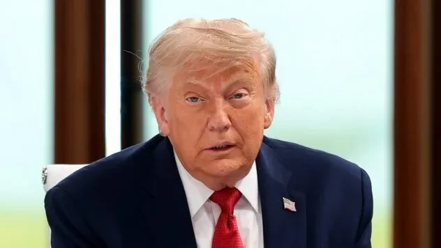 Через Кім Чен Ина: Трамп доручив скоротити військові навчання із Південною Кореєю