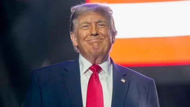Трамп підписав указ про перейменування озера Онтаріо на Озеро Америка: реакція Канади