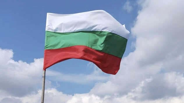 Другий випадок за місяць: на складах EMKO в Болгарії спалахнула пожежа і лунали вибухи